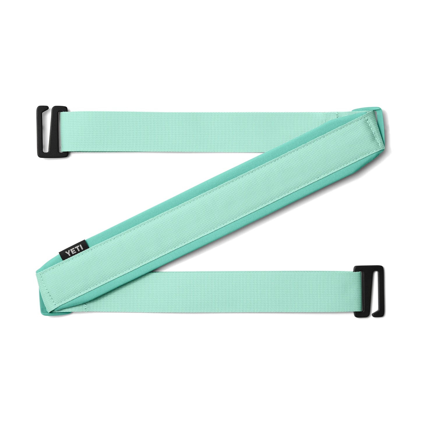 Shoulder Strap - US 8141