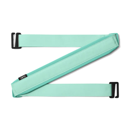 Shoulder Strap - US 8141