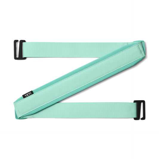 Shoulder Strap - US 8141