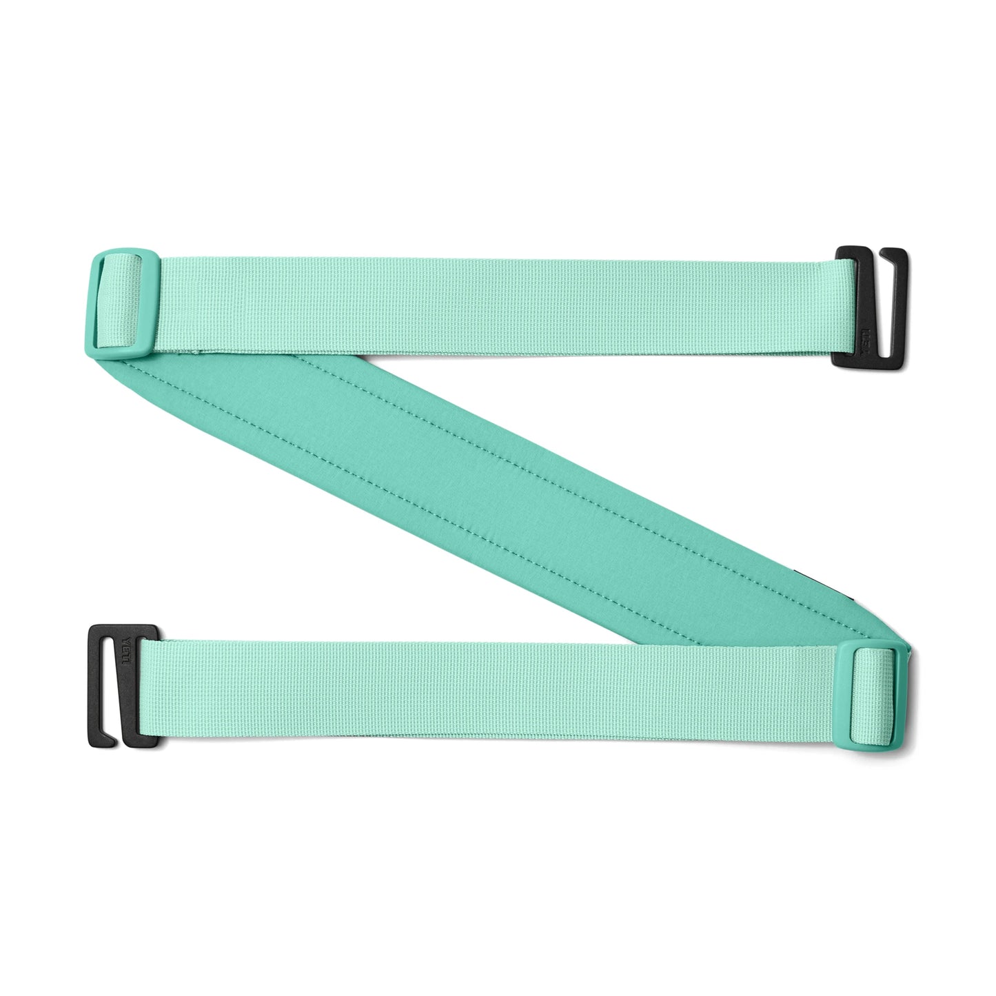 Shoulder Strap - US 8141