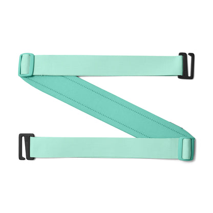 Shoulder Strap - US 8141