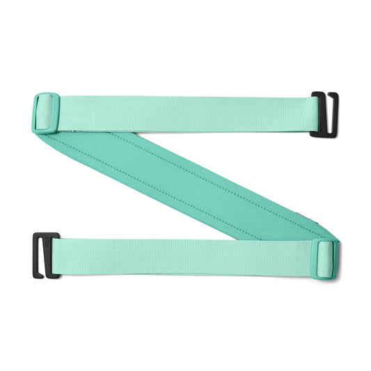 Shoulder Strap - US 8141