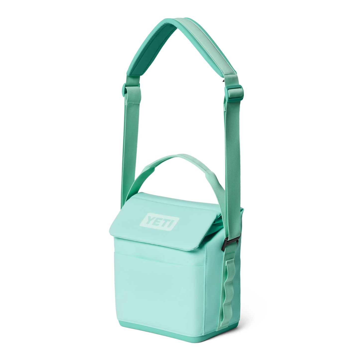Shoulder Strap - US 8141
