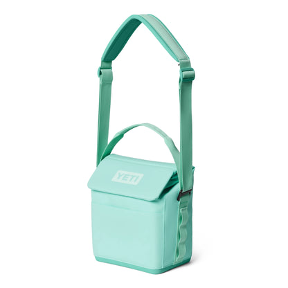 Shoulder Strap - US 8141
