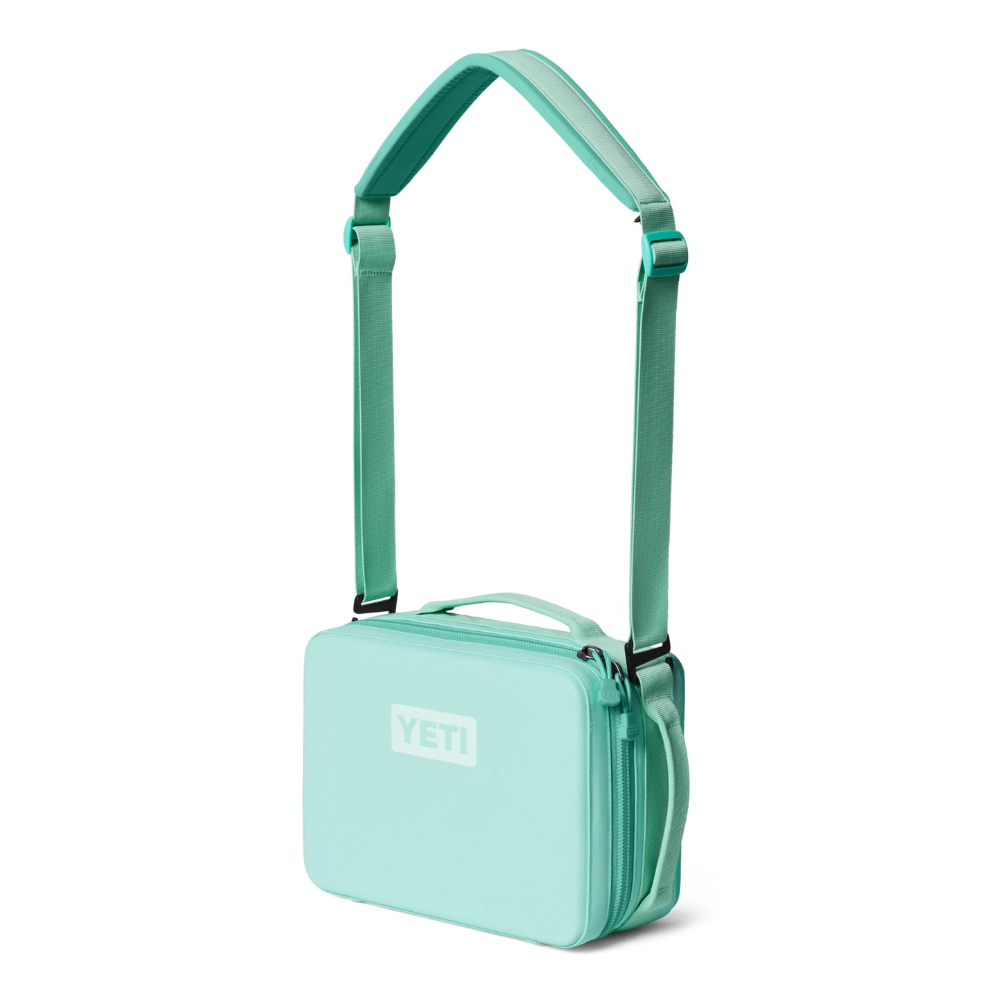 Shoulder Strap - US 8141