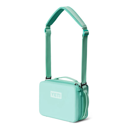 Shoulder Strap - US 8141