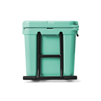 Wheeled Cooler - US 2500