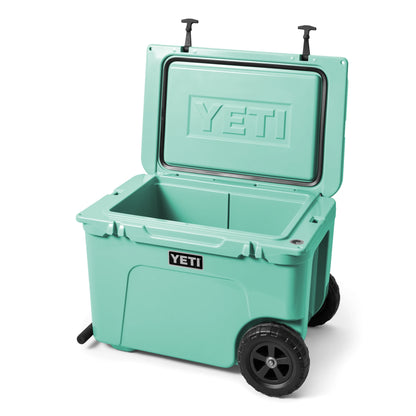 Wheeled Cooler - US 2500