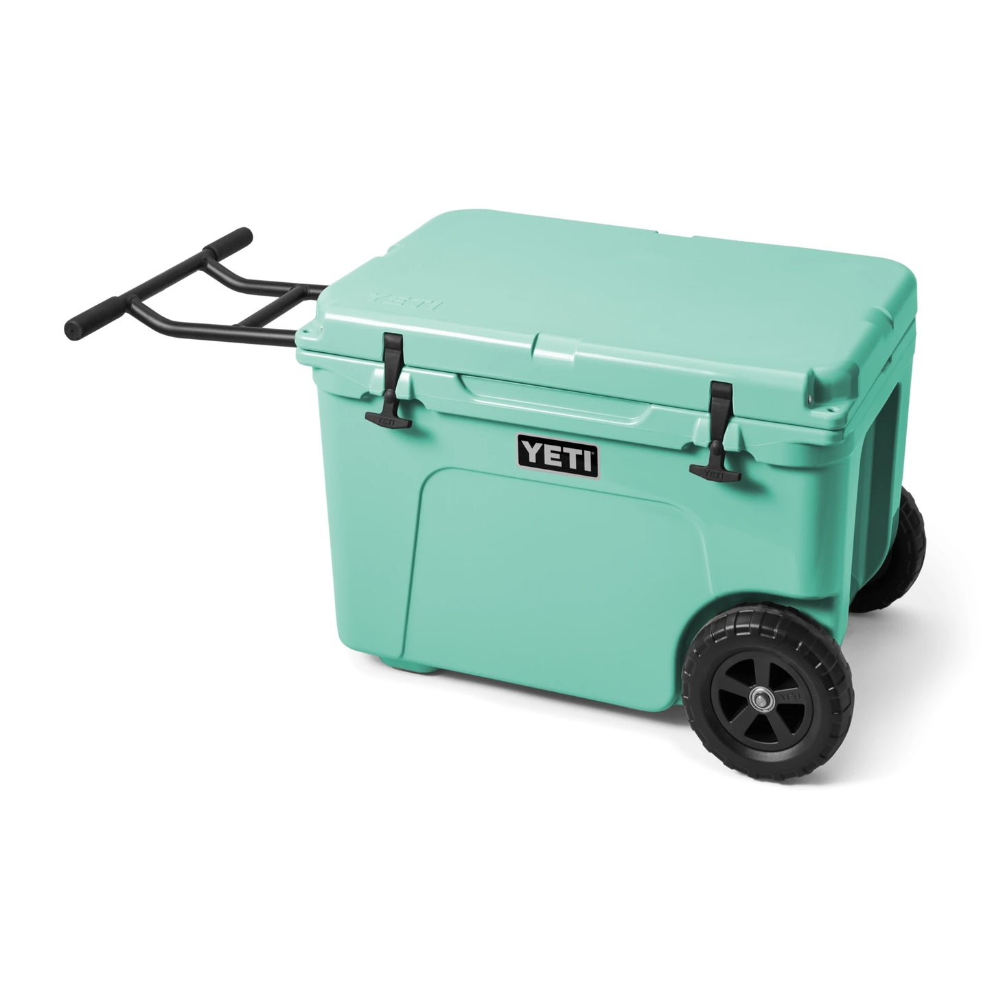 Wheeled Cooler - US 2500