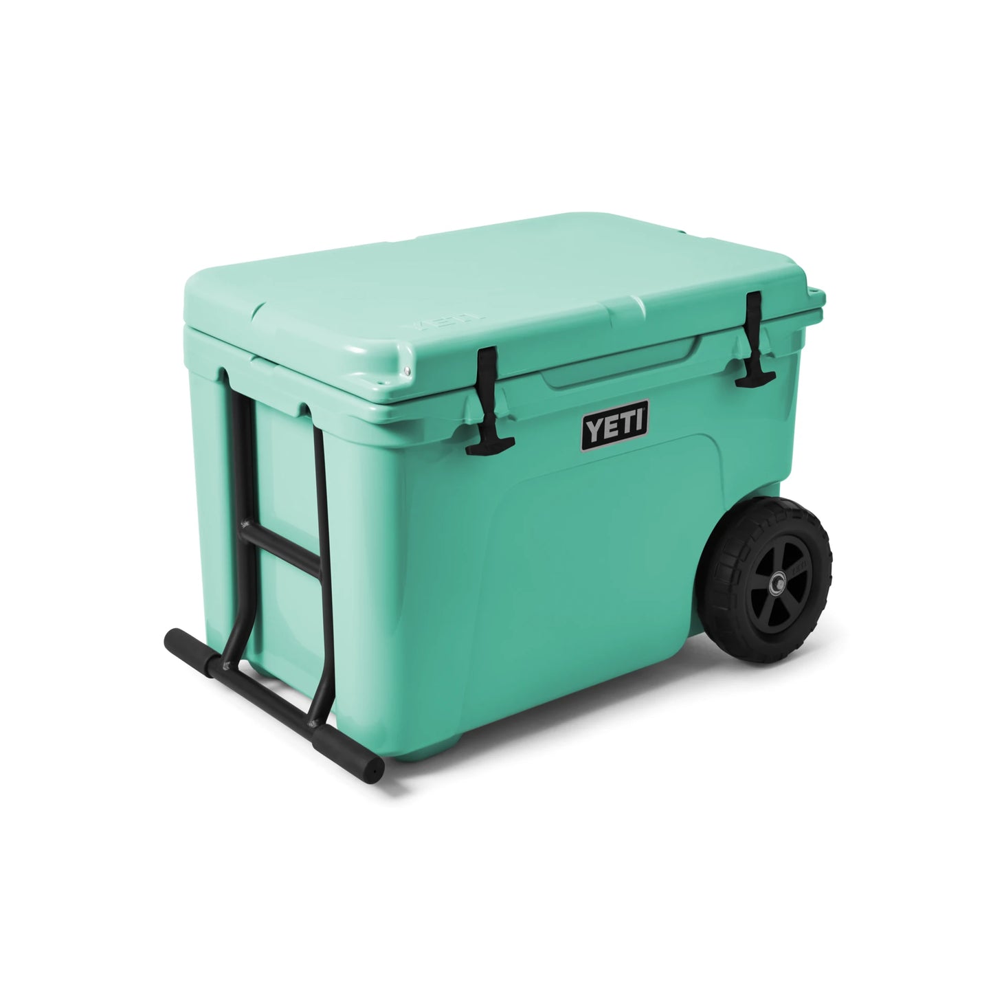 Wheeled Cooler - US 2500