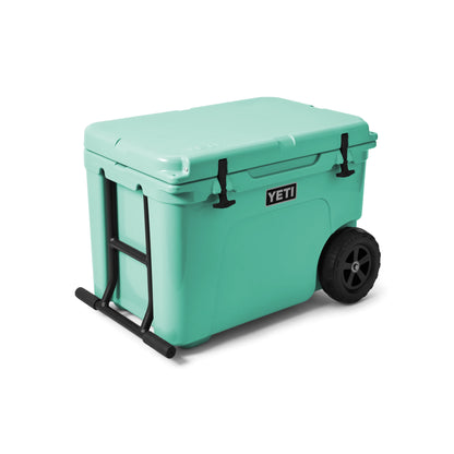 Wheeled Cooler - US 2500