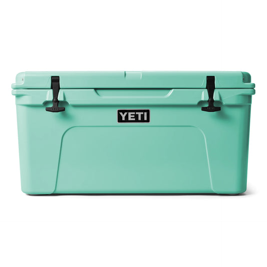 65 Hard Cooler - US 9264