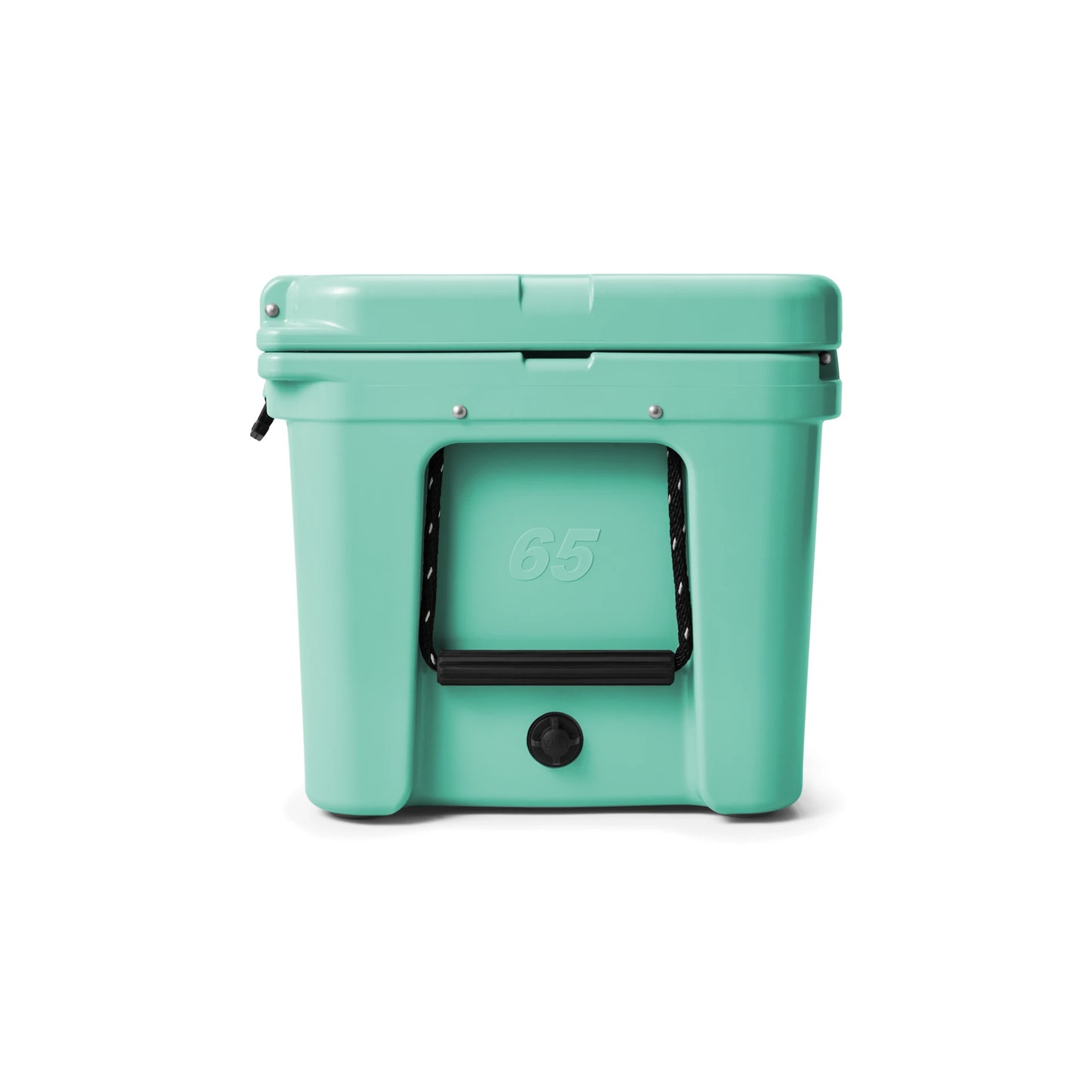 65 Hard Cooler - US 9264