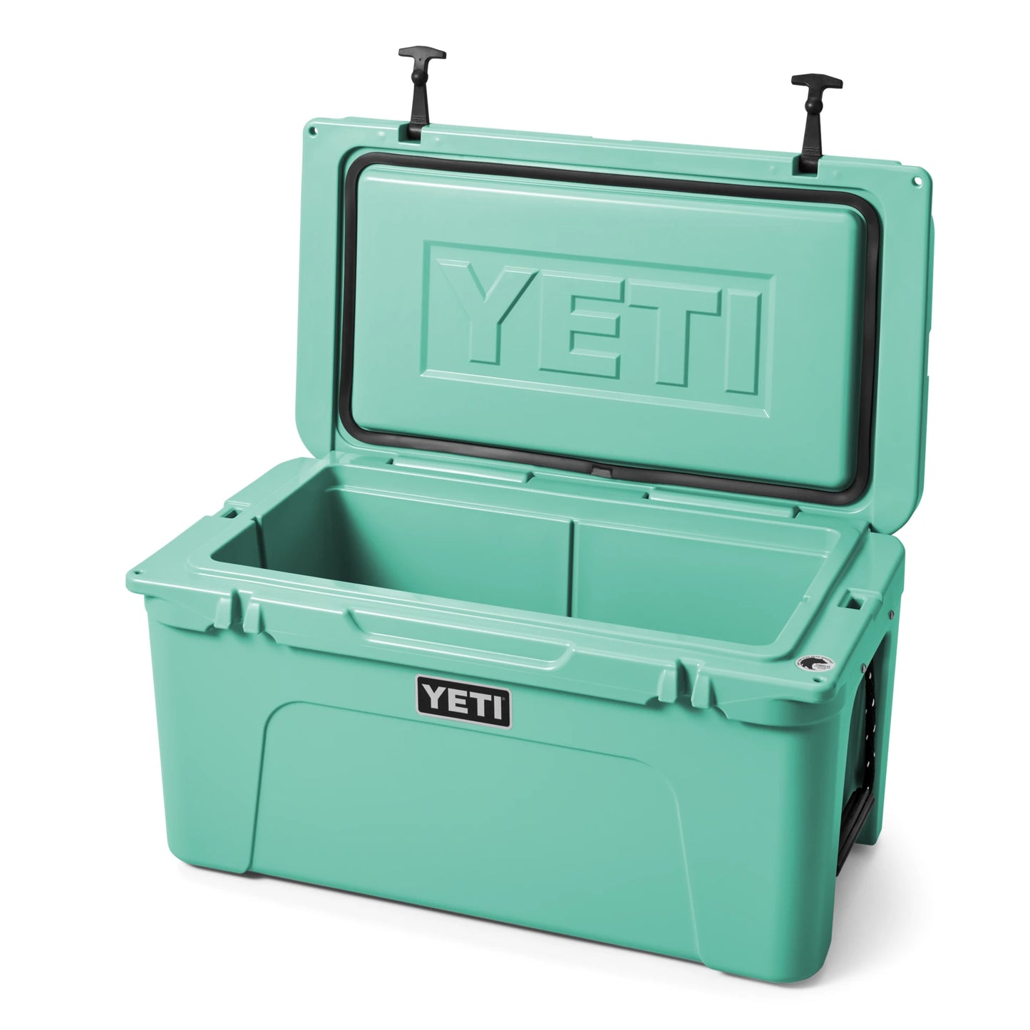 65 Hard Cooler - US 9264