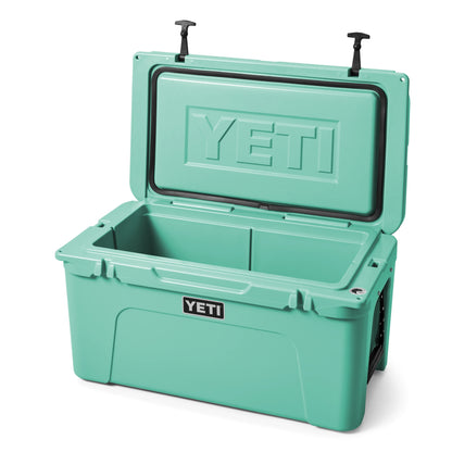 65 Hard Cooler - US 9264