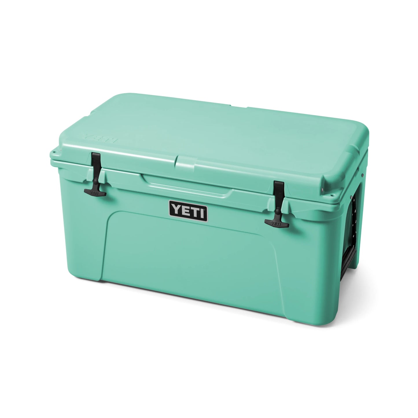65 Hard Cooler - US 9264