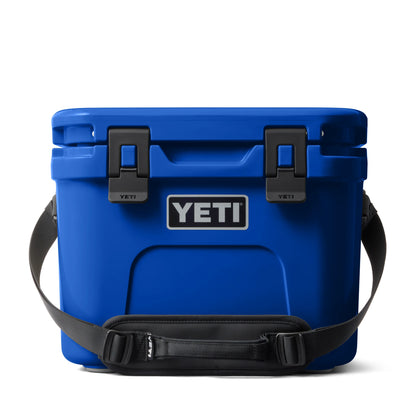 15 Hard Cooler - US 3925