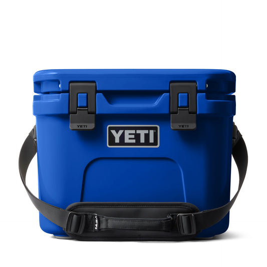 15 Hard Cooler - US 3925