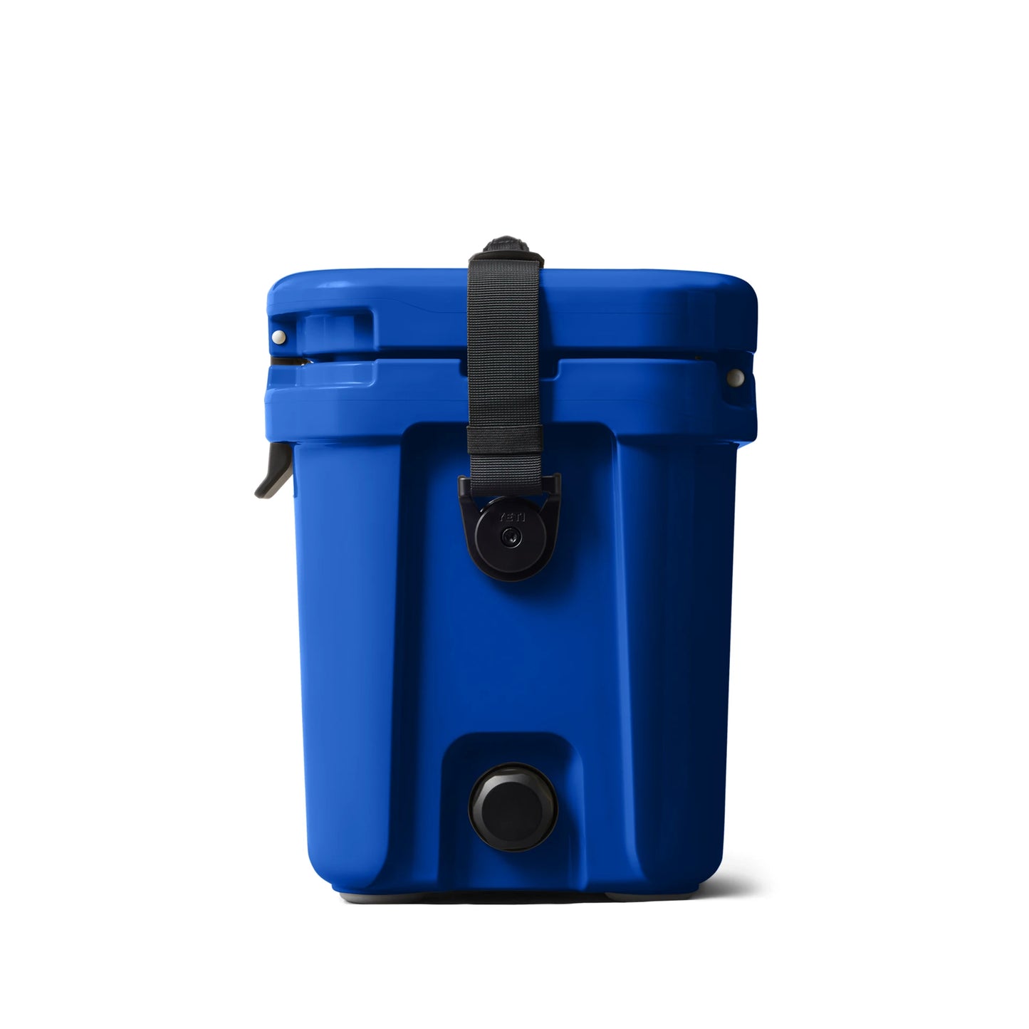 15 Hard Cooler - US 3925