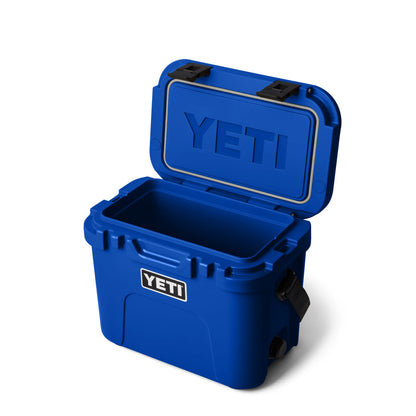 15 Hard Cooler - US 3925