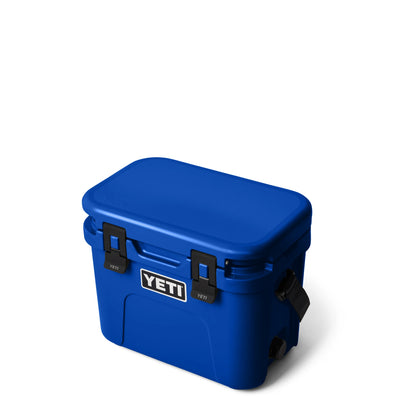 15 Hard Cooler - US 3925