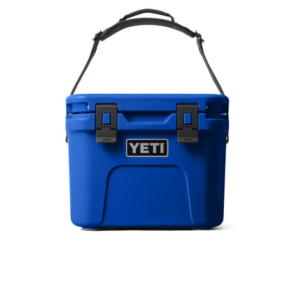 15 Hard Cooler - US 3925