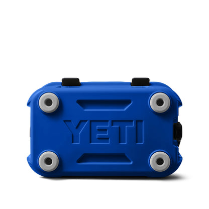 15 Hard Cooler - US 3925