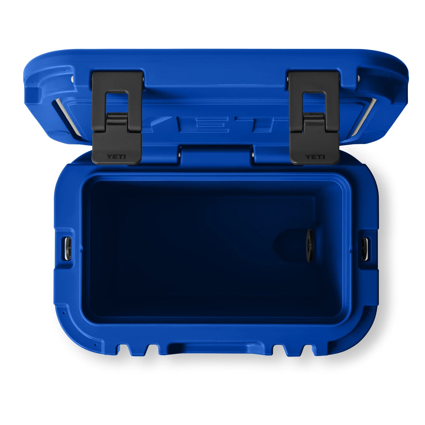15 Hard Cooler - US 3925