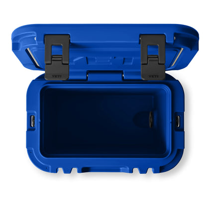 15 Hard Cooler - US 3925