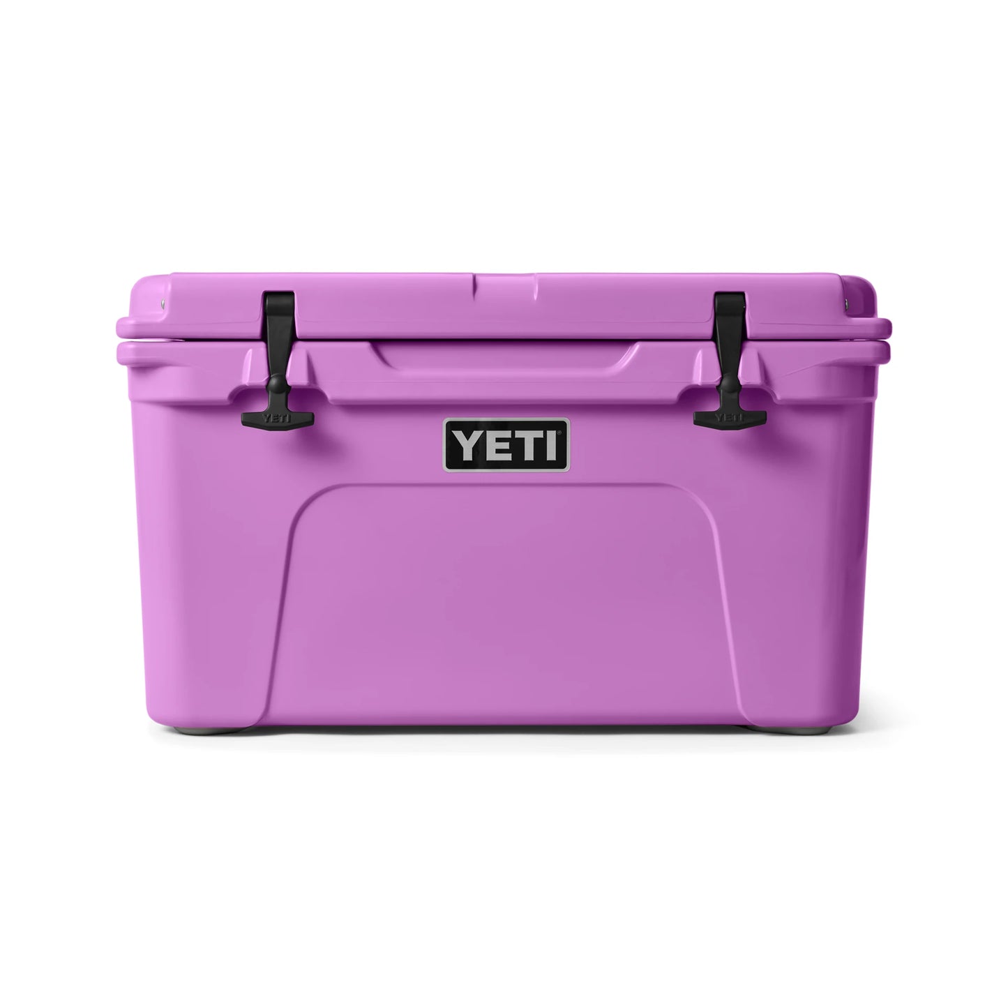 45 Hard Cooler - US 4740