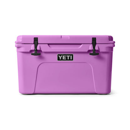 45 Hard Cooler - US 4740