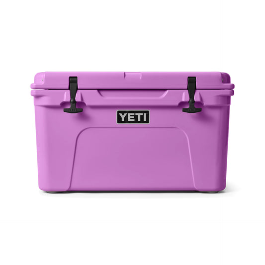 45 Hard Cooler - US 4740