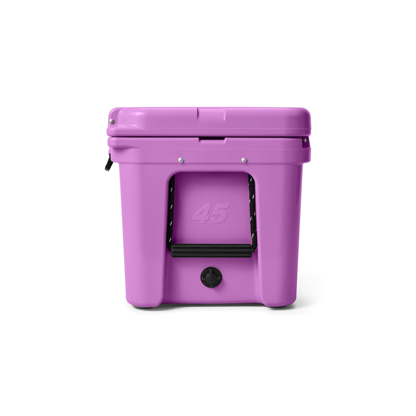 45 Hard Cooler - US 4740