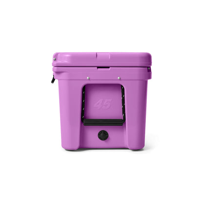 45 Hard Cooler - US 4740