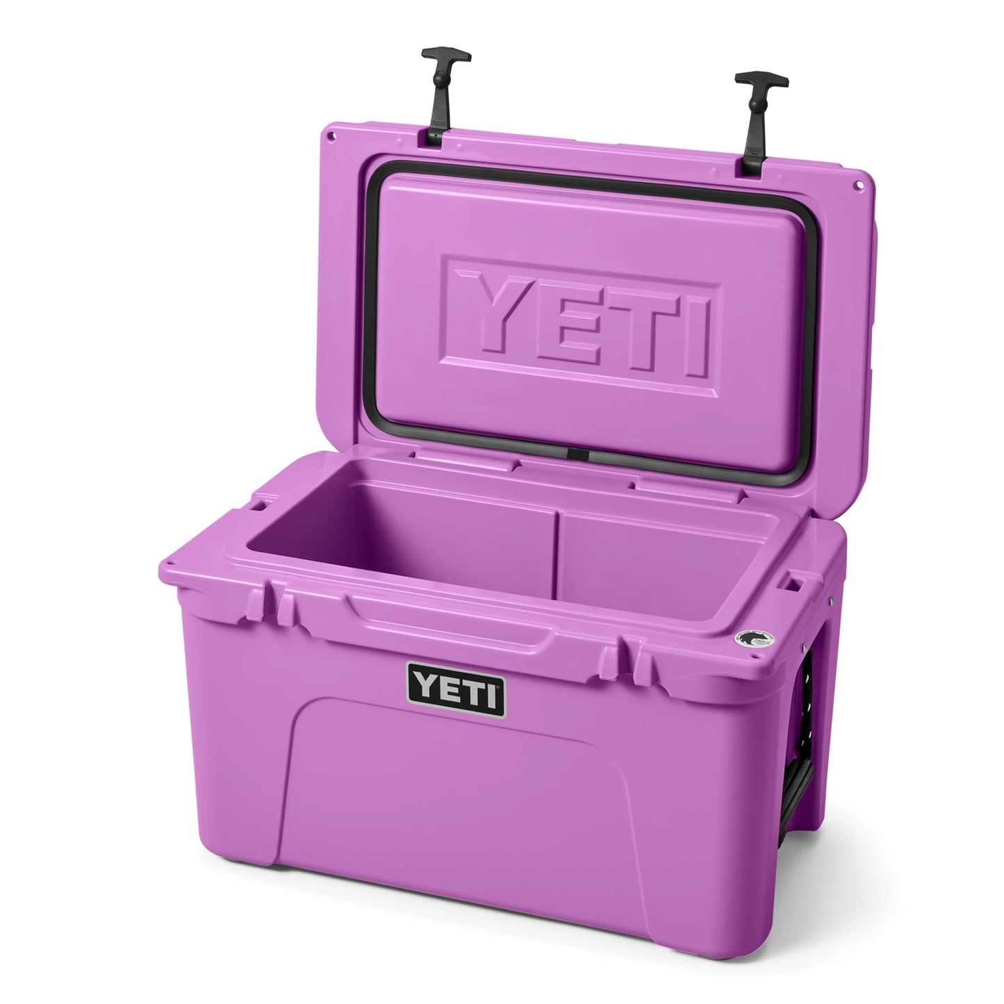 45 Hard Cooler - US 4740