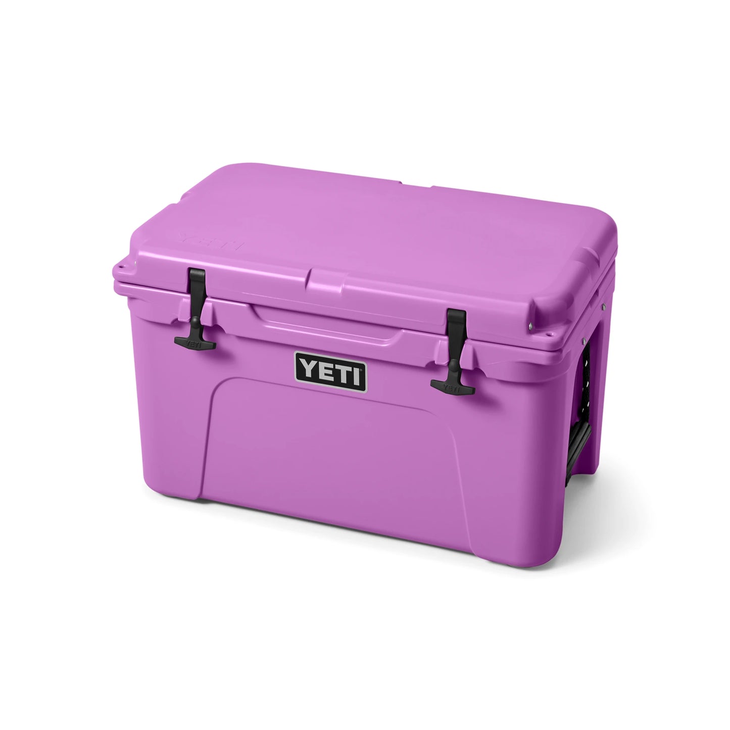 45 Hard Cooler - US 4740