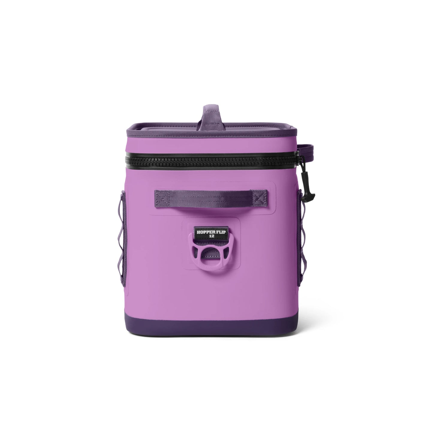 12 Soft Cooler - US 7953