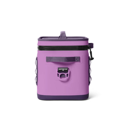 12 Soft Cooler - US 7953