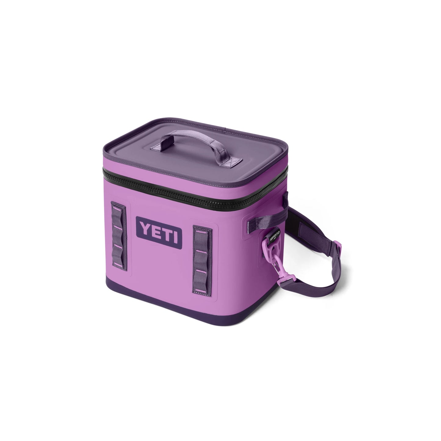 12 Soft Cooler - US 7953