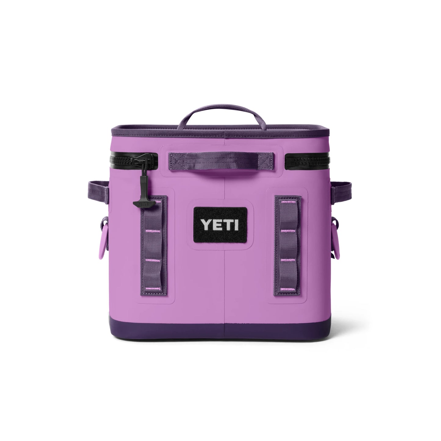 12 Soft Cooler - US 7953