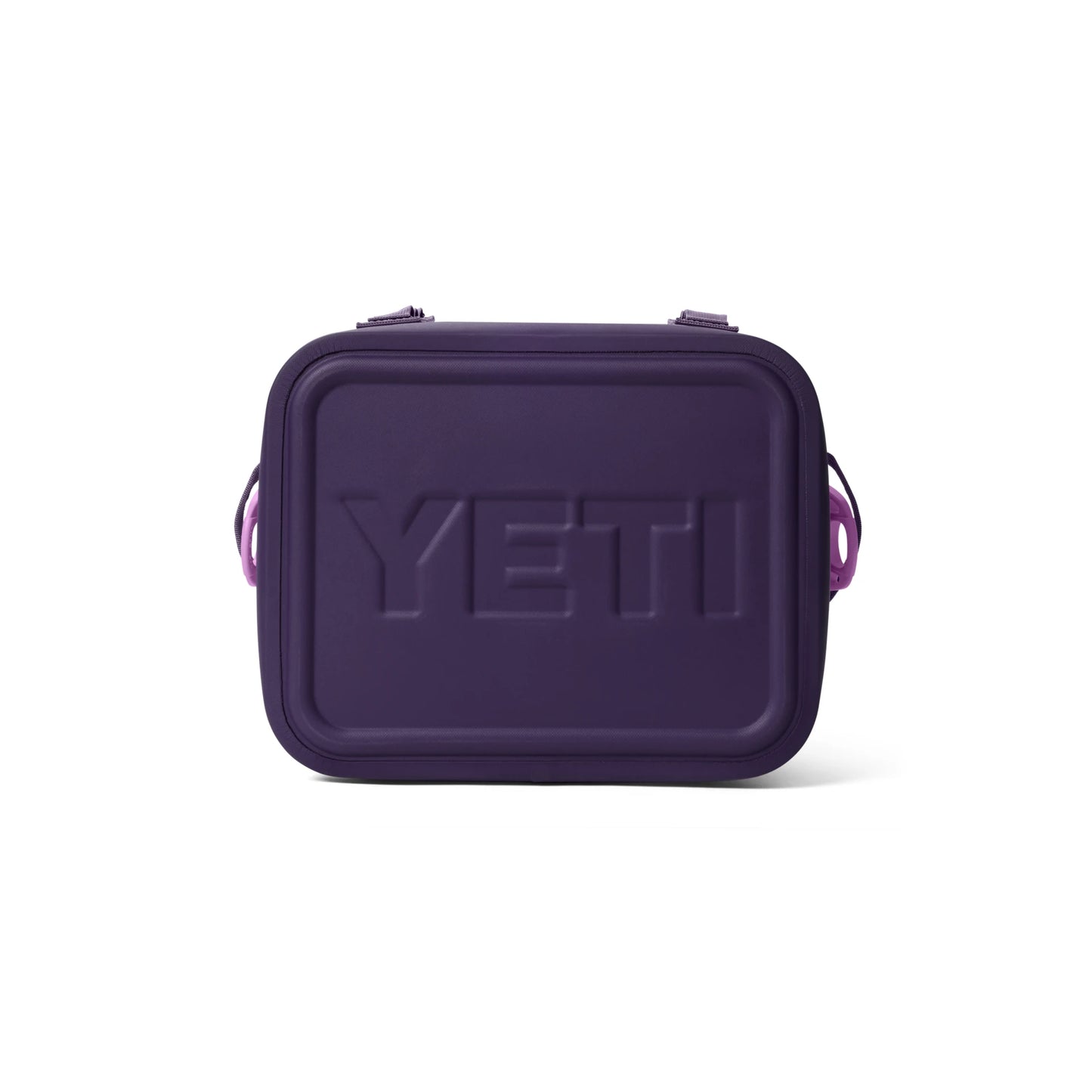 12 Soft Cooler - US 7953