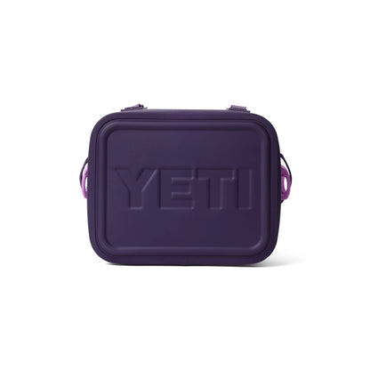 12 Soft Cooler - US 7953