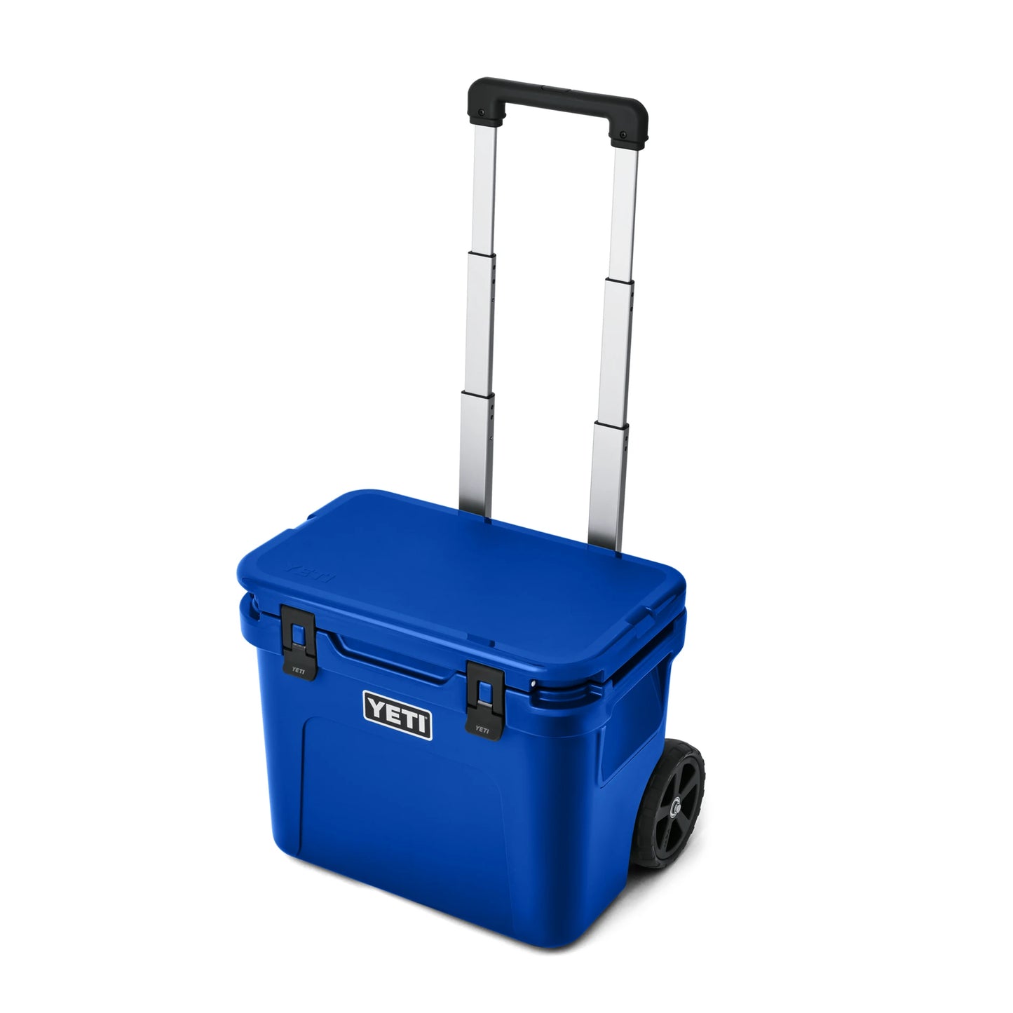 32 Wheeled Cooler - US 7843