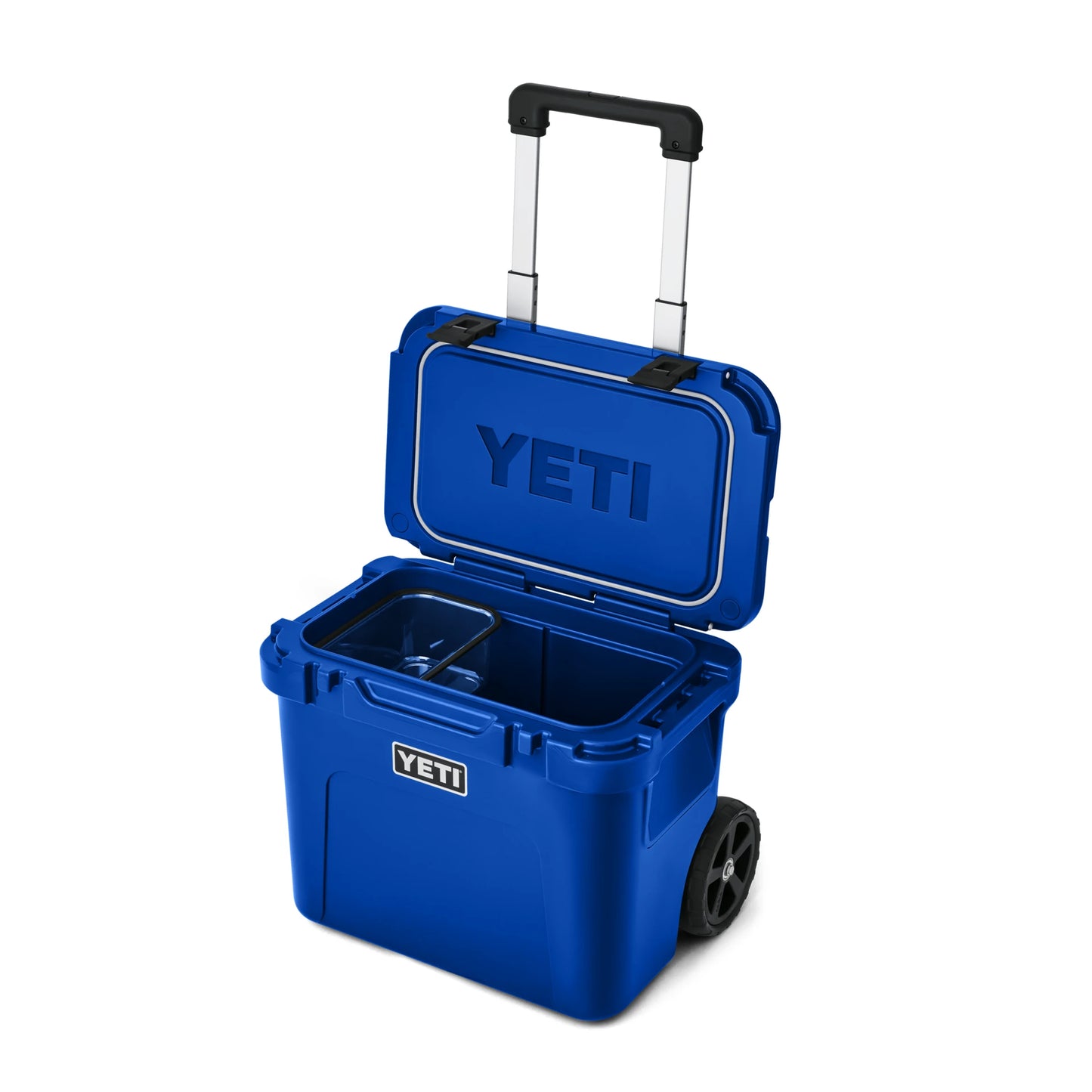 32 Wheeled Cooler - US 7843
