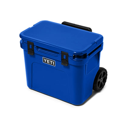 32 Wheeled Cooler - US 7843