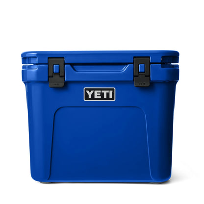 32 Wheeled Cooler - US 7843