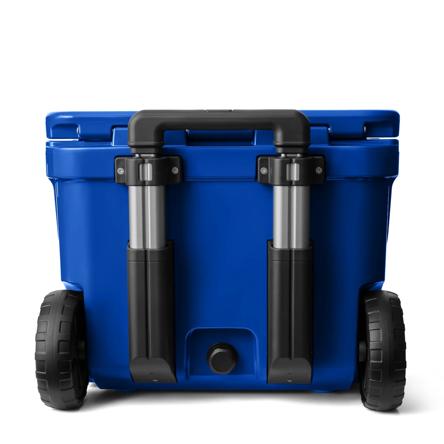 32 Wheeled Cooler - US 7843