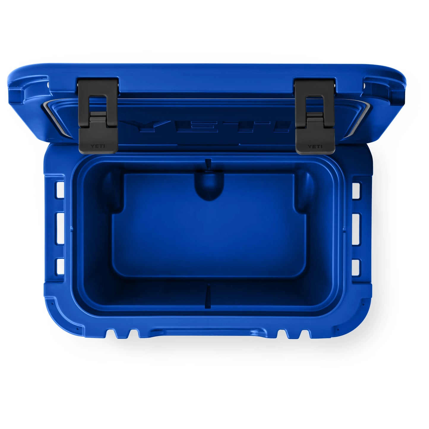 32 Wheeled Cooler - US 7843