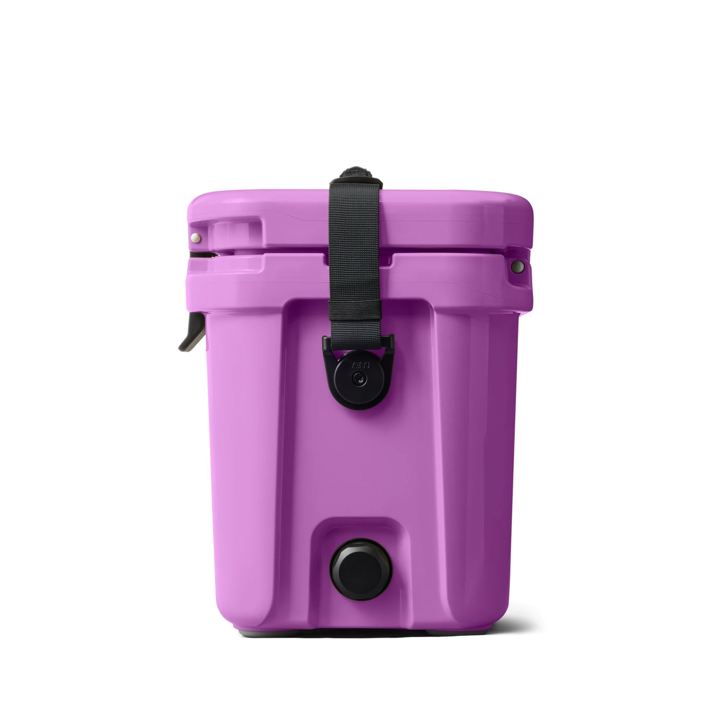 15 Hard Cooler - US 2845