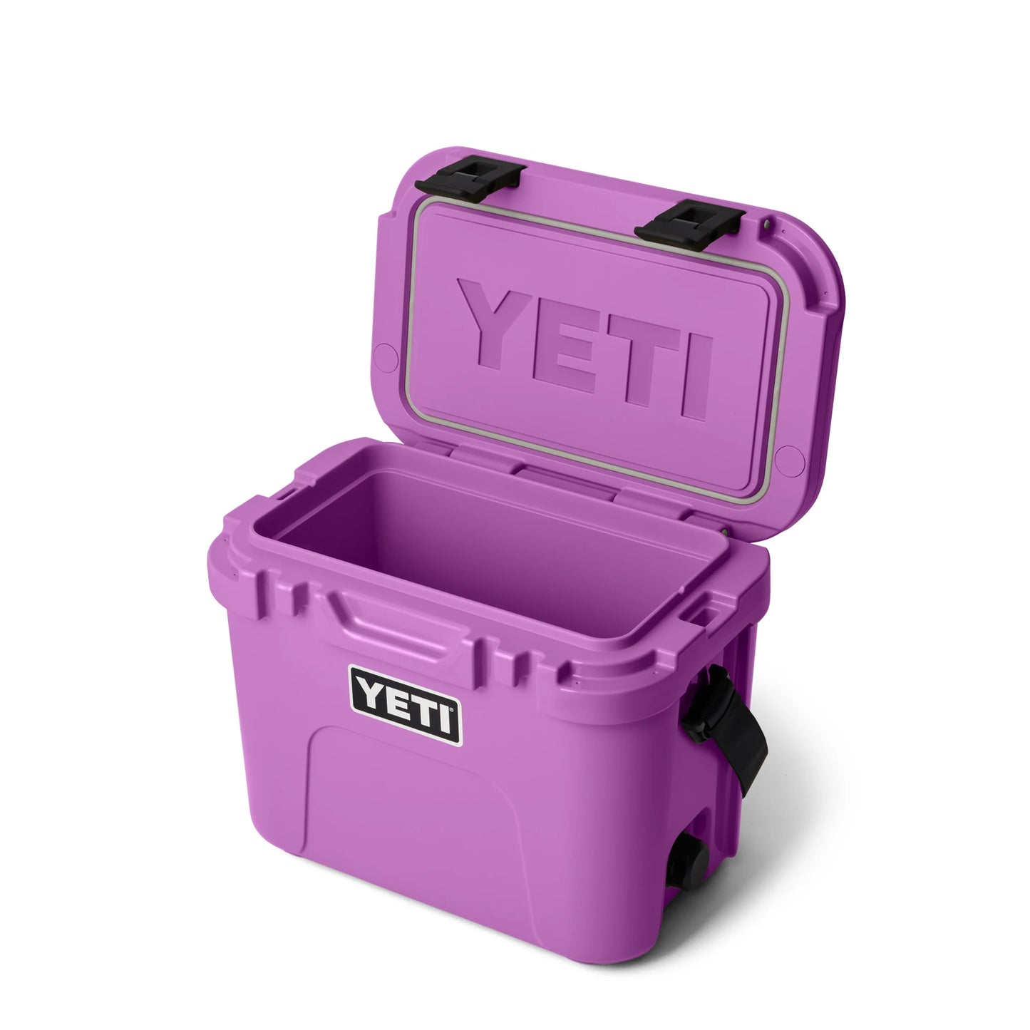 15 Hard Cooler - US 2845